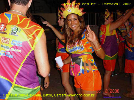 Carnaval_2006_Carcará_016