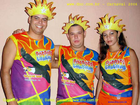 Carnaval_2006_Carcará_017