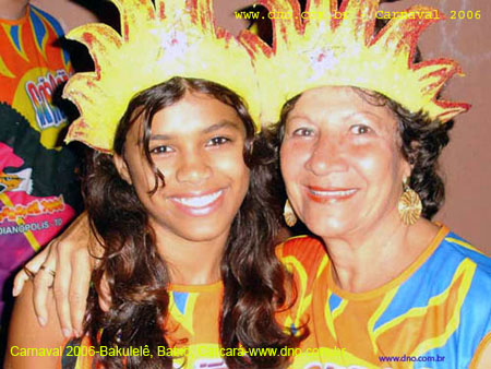 Carnaval_2006_Carcará_018