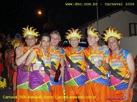 Carnaval_2006_Carcará_019
