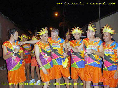 Carnaval_2006_Carcará_020