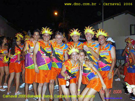 Carnaval_2006_Carcará_021