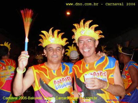 Carnaval_2006_Carcará_023