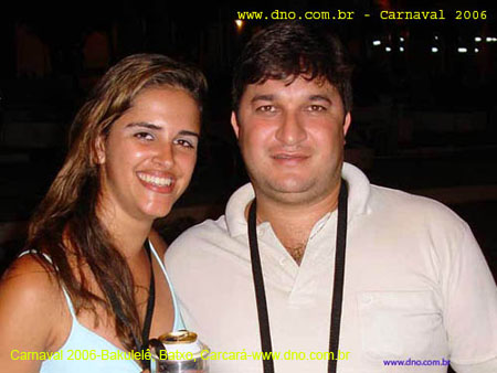 Carnaval_2006_Carcará_025