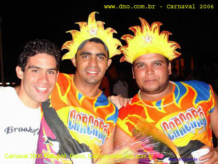 Carnaval_2006_Carcará_026