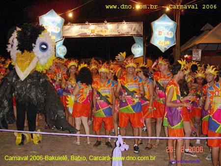 Carnaval_2006_Carcará_027