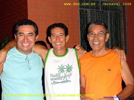Carnaval_2006_Carcará_028