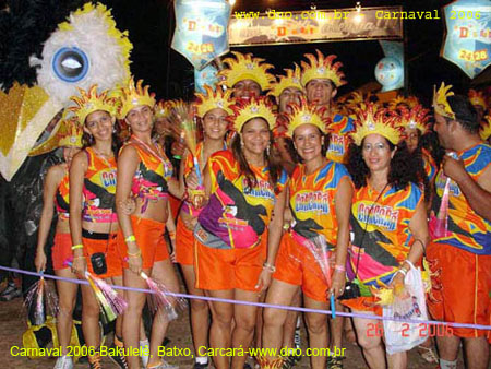 Carnaval_2006_Carcará_030