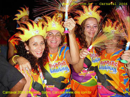 Carnaval_2006_Carcará_031