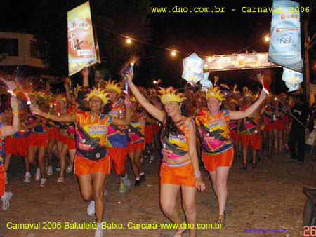 Carnaval_2006_Carcará_032