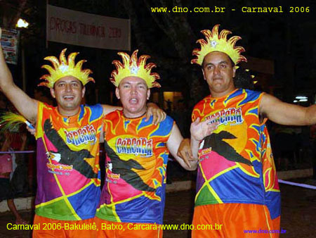 Carnaval_2006_Carcará_033