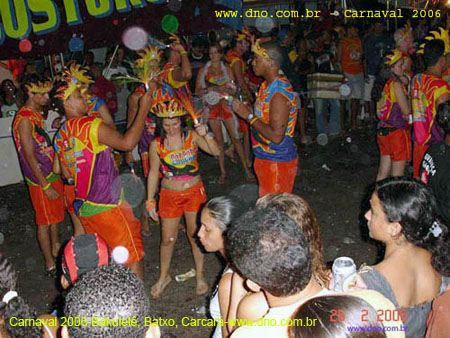Carnaval_2006_Carcará_035