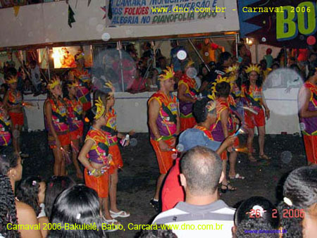 Carnaval_2006_Carcará_036