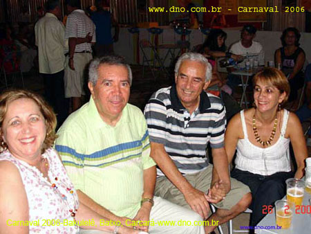 Carnaval_2006_Carcará_037