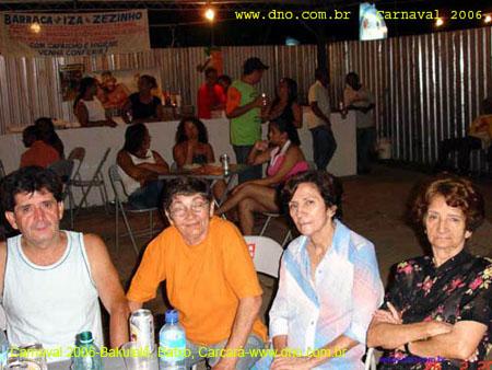 Carnaval_2006_Carcará_038