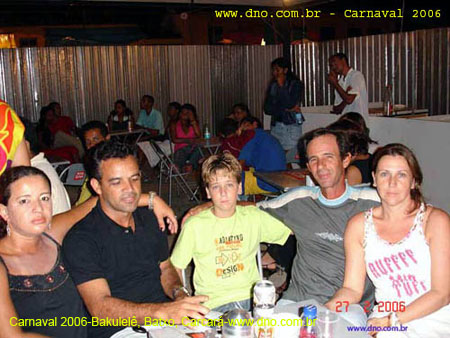 Carnaval_2006_Carcará_039