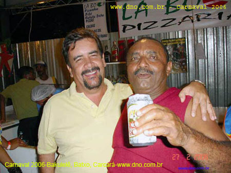 Carnaval_2006_Carcará_040