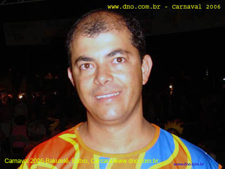 Carnaval_2006_Carcará_041