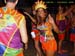 Carnaval_2006_Carcará_016
