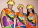 Carnaval_2006_Carcará_017