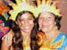 Carnaval_2006_Carcará_018