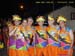 Carnaval_2006_Carcará_019