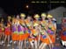 Carnaval_2006_Carcará_021