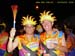 Carnaval_2006_Carcará_023