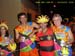 Carnaval_2006_Carcará_024