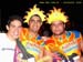 Carnaval_2006_Carcará_026