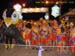Carnaval_2006_Carcará_027