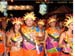 Carnaval_2006_Carcará_029