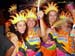 Carnaval_2006_Carcará_031