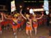 Carnaval_2006_Carcará_032