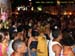Carnaval_2006_Carcará_034