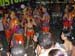 Carnaval_2006_Carcará_035