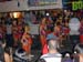 Carnaval_2006_Carcará_036