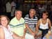 Carnaval_2006_Carcará_037