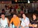 Carnaval_2006_Carcará_038