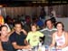 Carnaval_2006_Carcará_039