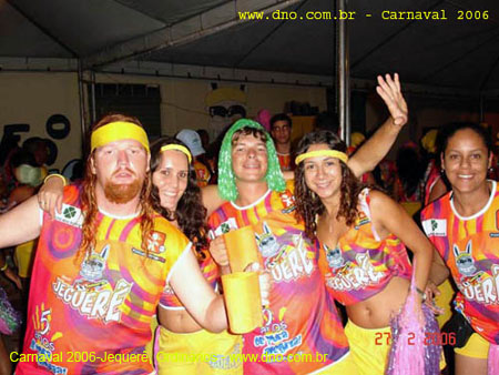 Carnaval_2006_Jeguerê_002