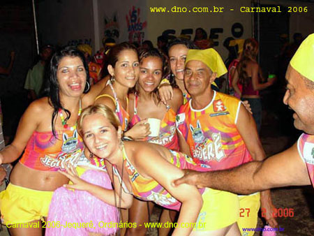 Carnaval_2006_Jeguerê_004