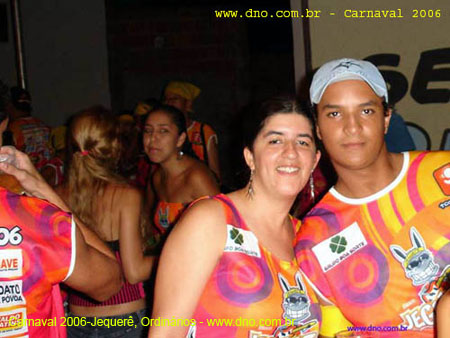 Carnaval_2006_Jeguerê_006