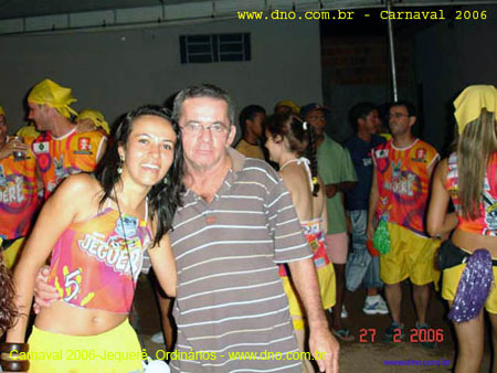 Carnaval_2006_Jeguerê_007