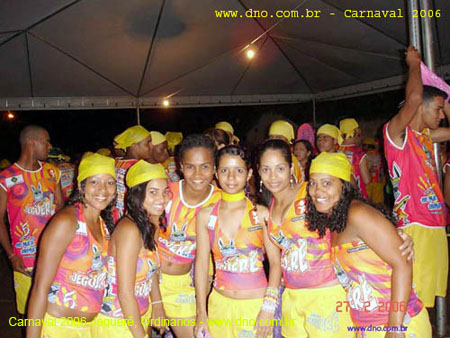 Carnaval_2006_Jeguerê_008
