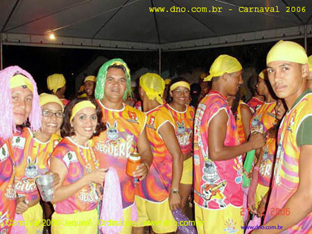 Carnaval_2006_Jeguerê_009