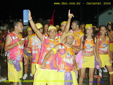 Carnaval_2006_Jeguerê_012