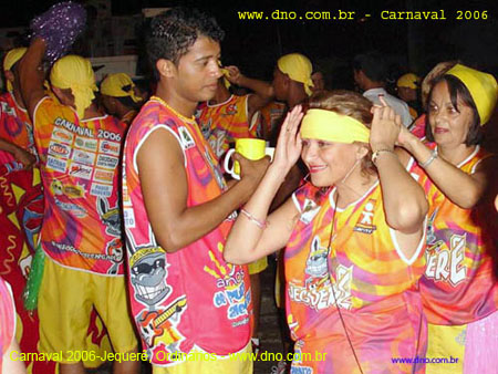 Carnaval_2006_Jeguerê_014