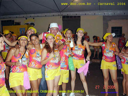 Carnaval_2006_Jeguerê_016