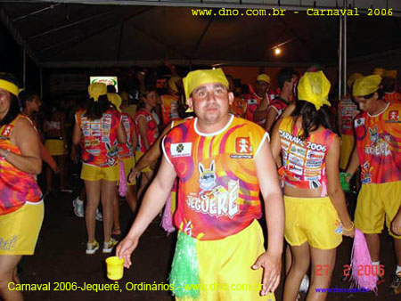 Carnaval_2006_Jeguerê_018